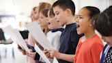 Permission Slip for Students to Learn Black National Anthem Receives Mixed Reactions from Parents