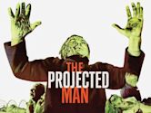 The Projected Man