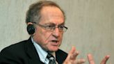 Dershowitz predicts ‘there will be some convictions’ after fourth Trump indictment