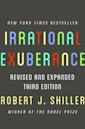 Irrational Exuberance (book)