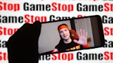 GameStop stock influencer Roaring Kitty may lose access to E-Trade, report says