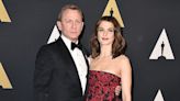 Rachel Weisz reveals she and Daniel Craig don’t practice lines together