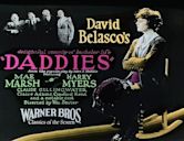 Daddies (film)