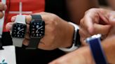 Biden admin won't veto ITC's Apple Watch import ban ruling