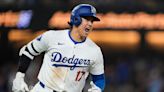 Andy Pages has walkoff single in the 11th inning, Dodgers outlast Braves 4-3