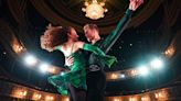 ‘Global phenomenon’ Riverdance announces 30th anniversary tour