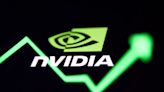 Vor dem KI-Hype 100 Euro in Nvidia investiert: So viel Geld hättet ihr heute mit den Aktien verdient