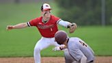 Steve Millar’s Daily Southtown baseball rankings and player of the week