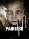 Painless – Die Wahrheit ist schmerzhaft