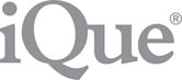 IQue