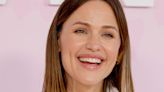 Jennifer Garner’s Favorite Items for Looking and Feeling Her Best at 51 Are on Sale