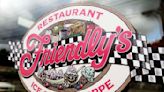 Feel like a Fribble? Friendly’s opens 2nd Orlando-area location