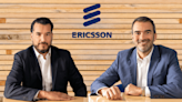 En 2029 habrá 5 mil 600 millones de suscripciones móviles 5G: Ericsson