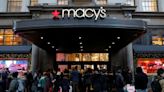 Macy's is closing 150 stores — but its CEO isn't giving up on this location