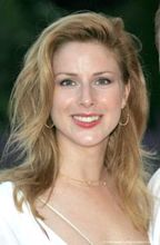 Diane Neal