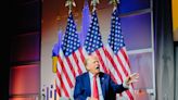 Business Today: Donald Trump’s bizarre ‘crypto president’ pitch, and Digicel's rebound