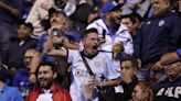 ONG urge la regulación del alcohol en los estadios de México tras altercados en el norte