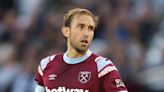 West Ham could target Craig Dawson loan replacement as Wolves transfer agreed