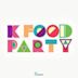 K-Food Party - Single