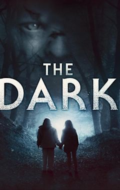 The Dark