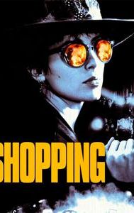 Shopping (1994 film)