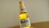 Modelo Especial tops Bud Light as most-sold US beer for second consecutive month