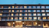 Pan Pacific opens its first Kyoto hotel in January next year