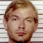 Jeffrey Dahmer