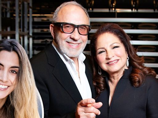 Lissette Feliciano To Write & Direct Gloria Estefan Musical ‘On Your Feet’ For Sony