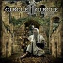 Delusions of Grandeur (Circle II Circle album)