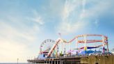 These Amusement Parks in the U.S. Are Completely Free to Enter