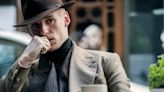 Sky unveils first look trailer for blockbuster revamp of a Hollywood classic starring Eddie Redmayne