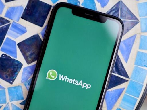 WhatsApp makes drafts easier for everyone with new Android update