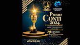 En octubre se llevará a cabo la entrega de los Premios Conti, para impulsar a la filantropía educativa