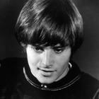 Leonard Whiting