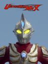 Ultraman Max