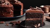 41 easy bakes and cakes ANYONE can make