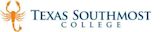 Texas Southmost College