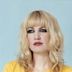 Ladyhawke (musician)