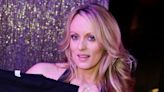 Stormy Daniels to face tough questions from Trump lawyers at trial