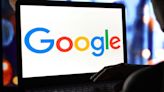 Google to avoid jury trial in antitrust case after giving $2.3 million to U.S.