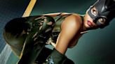 'That Experience Changed Me': Halle Berry Reflects on Catwoman Criticism 20 Years Later