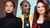 Sade, Snoop Dogg And Gloria Estefan Among 2023 Songwriters Hall Of Fame Inductees