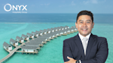 ONYX Hospitality Group Unveils Exquisite Addition to Luxury Market with Launch of Amari Raaya Maldives