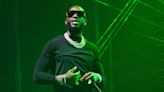 Gucci Mane Announces New 1017 Records Signee, Brezden
