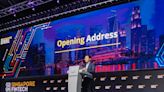 5 New FinTech Products And Services Launched At The Singapore FinTech Festival (SFF) 2022