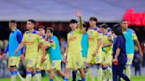 América, equipo sin el que nada sería igual en el futbol mexicano, celebra 107 años