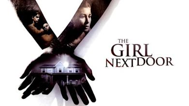 The Girl Next Door (2007 film)