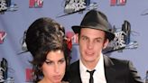 Amy Winehouse’s Ex-Husband Blake Fielder-Civil Says ﻿‘Back to Black﻿’ Is “Almost Therapeutic”