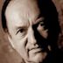 Nikolaus Harnoncourt